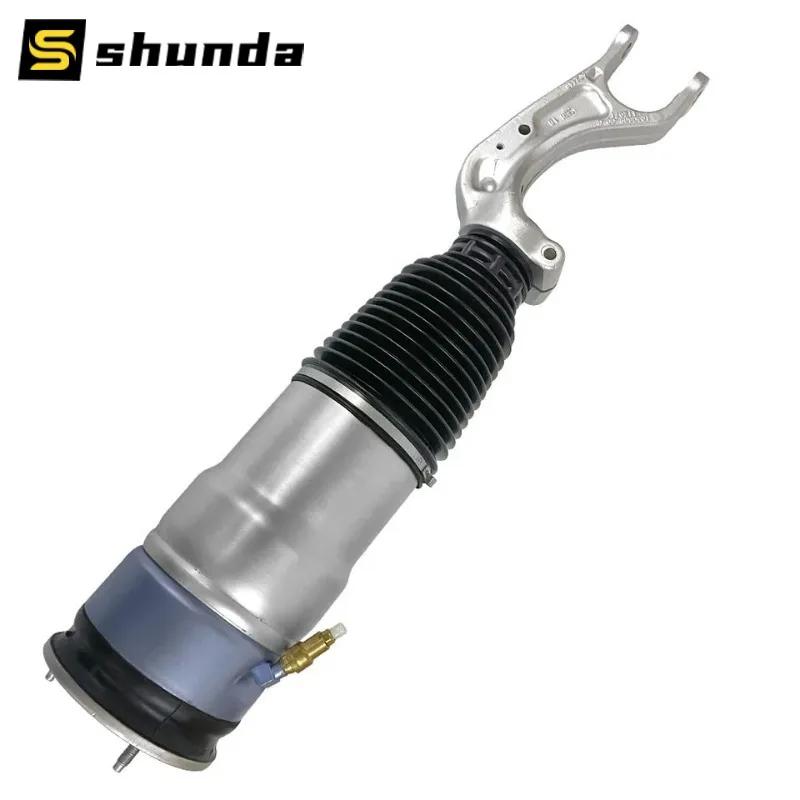  Ƽ Ʈ   Ʈ, ׽  S 2011-2016 AWD , 103060800C 1030608-00-C